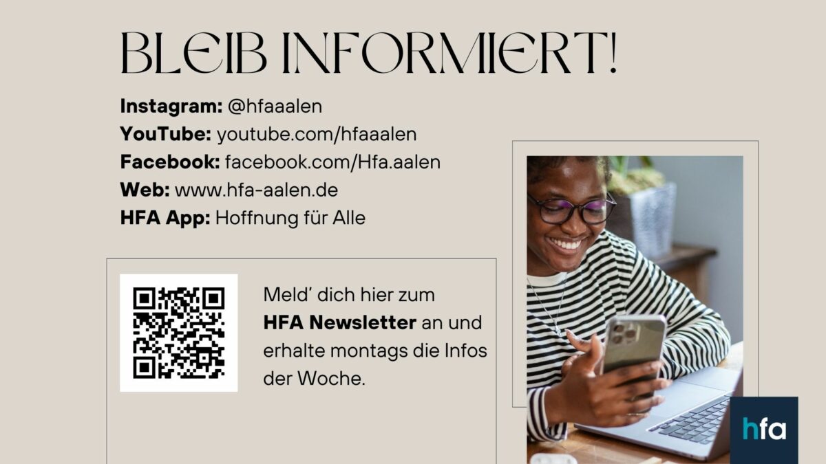 202309_Banner_Canva_Newsletter-App-und-Social-Media-Kanaele-1200x675