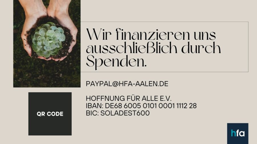 202309_Banner_Canva_Spenden-900x506