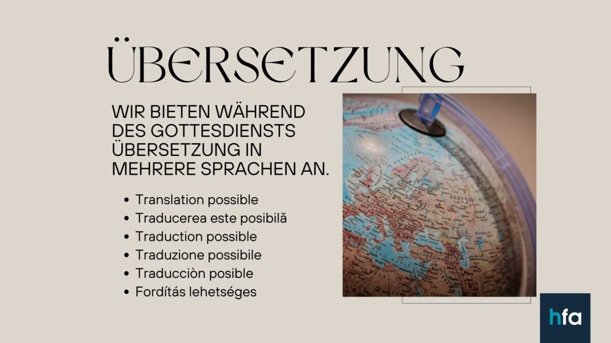 202309_Banner_Canva_Uebersetzung-1200x675